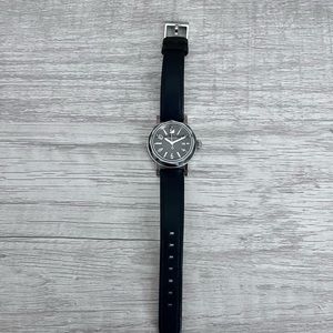 Swarovski watch